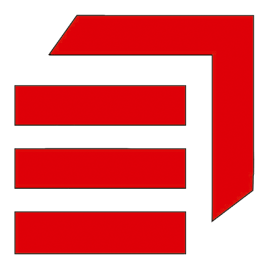 Empresa parceira: Engenharq