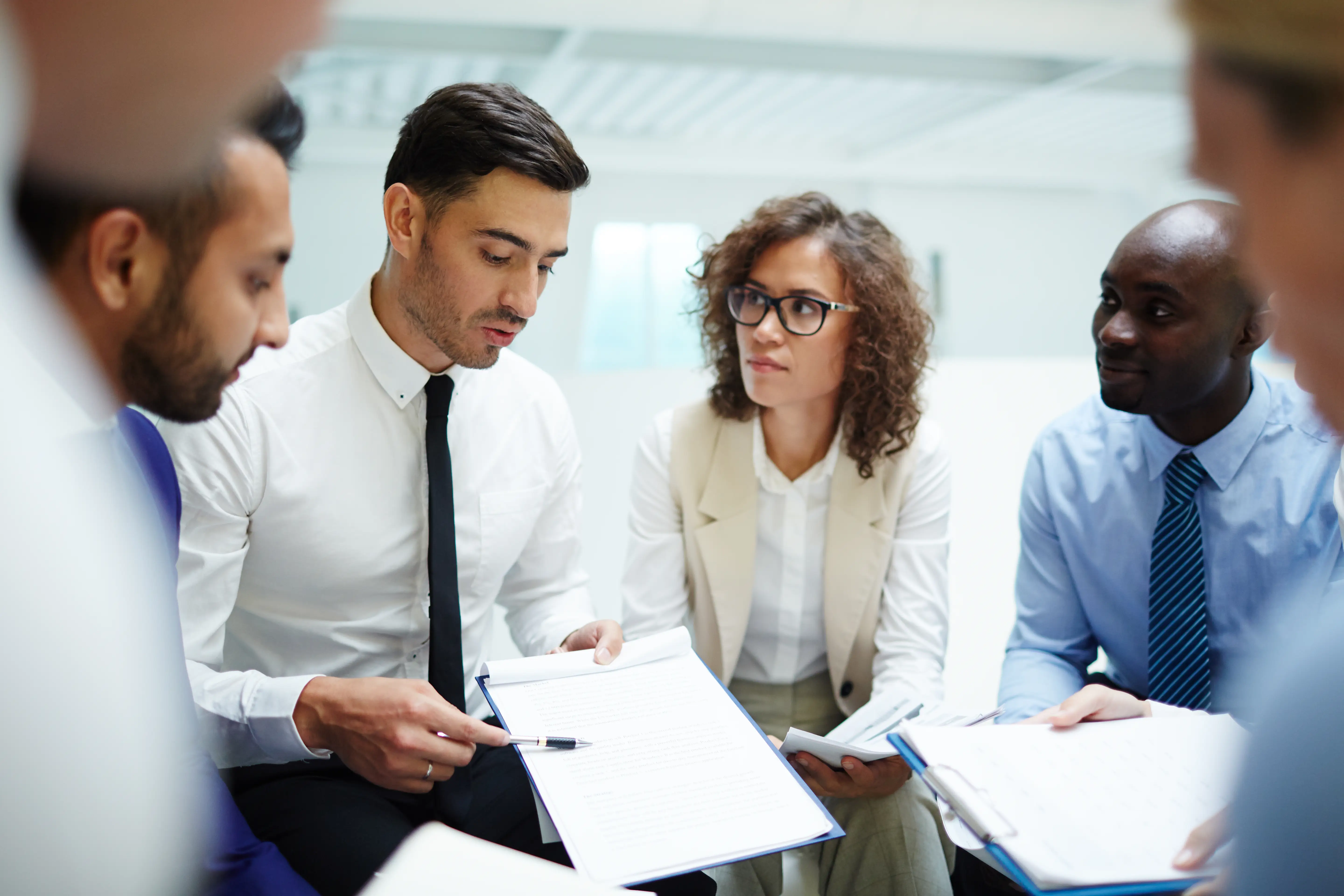 Compliance LGPD: Como Estruturar a Adequação na Prática