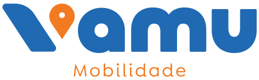 Empresa parceira: Sinturb / Vamu